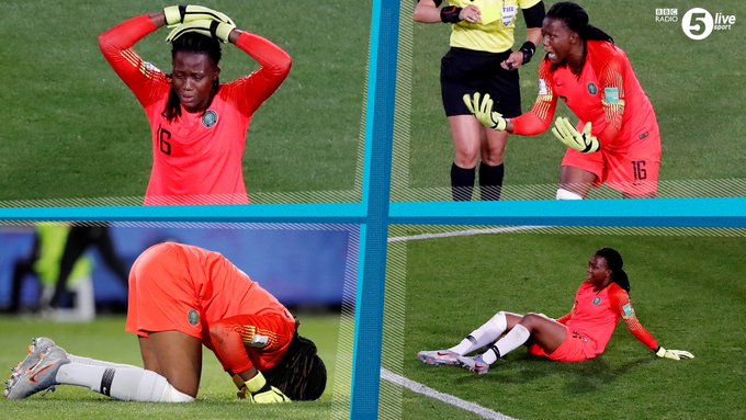 View image on Twitter