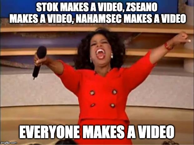 Football Meme By Rentsher Fifa2018 Fifaworldcup