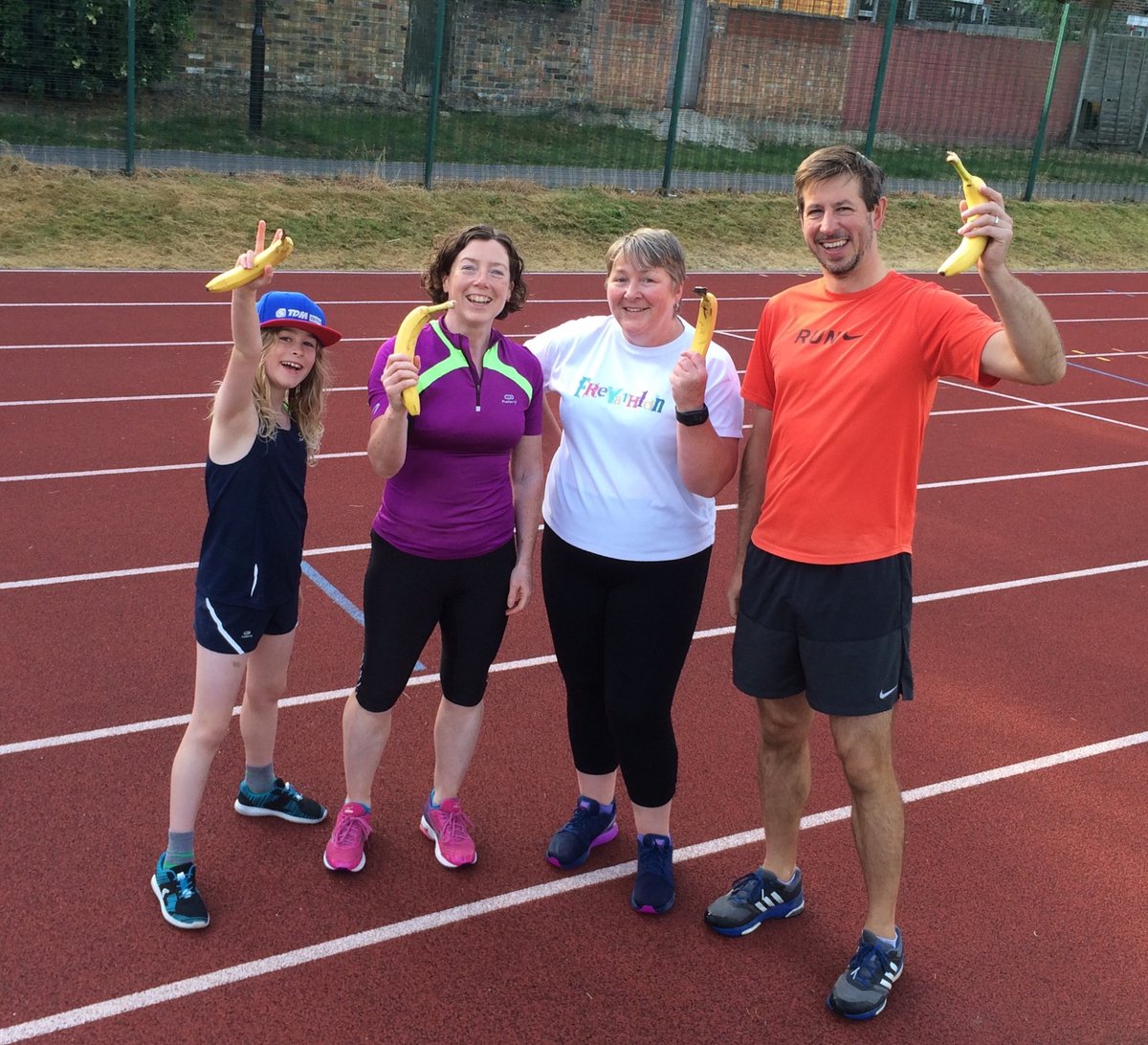 freya rodger tweet media