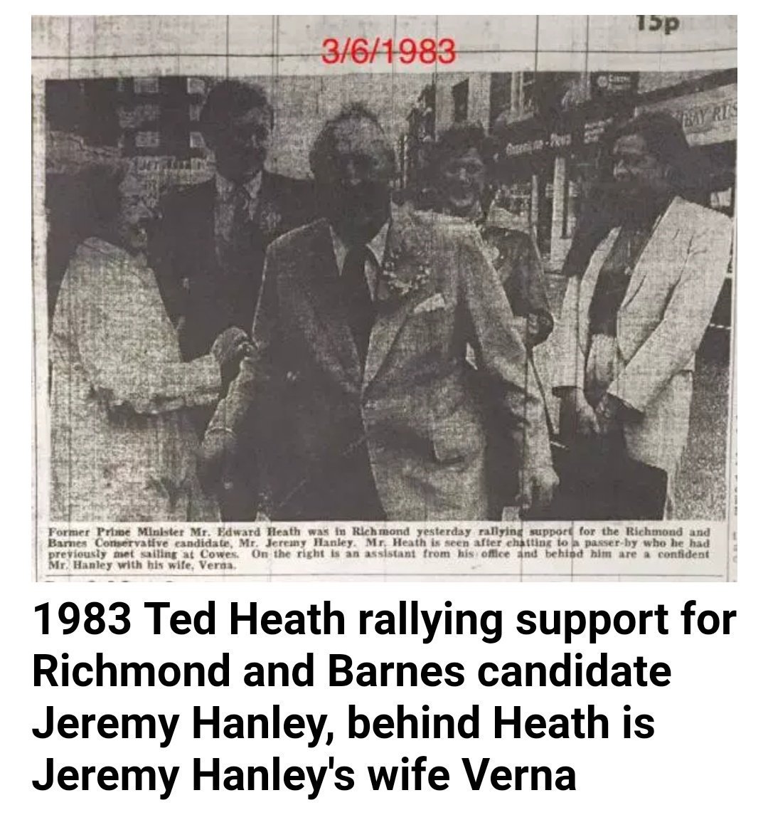 Dame Alun Roberts on Twitter: 