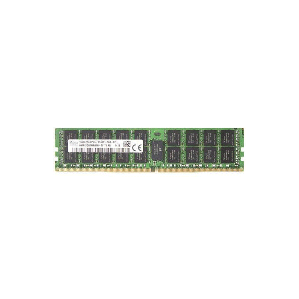 srstechgroup's tweet photo. Check out this week’s featured items. https://t.co/9peNxEyqma #servermemory #onlineshopping #amazon #tech #technology https://t.co/E6Vp1Xkiqf