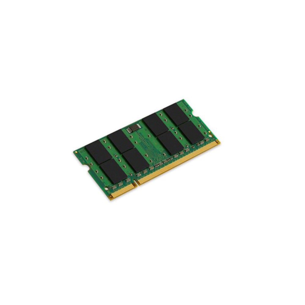 srstechgroup's tweet photo. Check out this week’s featured items. https://t.co/9peNxEyqma #servermemory #onlineshopping #amazon #tech #technology https://t.co/E6Vp1Xkiqf
