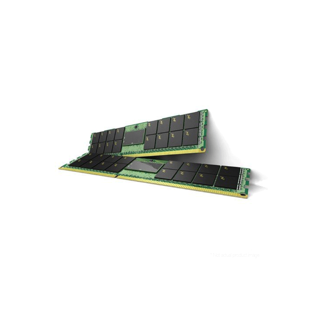 srstechgroup's tweet photo. Check out this week’s featured items. https://t.co/9peNxEyqma #servermemory #onlineshopping #amazon #tech #technology https://t.co/E6Vp1Xkiqf