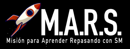 apprender_'s tweet photo. 10. ¿Qué cuanto cuesta? Solo 4,49€ cada curso o te lo decimos de otra forma:
📽️Menos que una entrada al cine
🍔 Poco más que un menú infantil de "ya sabes dónde"
🍨Lo mismo que un helado de 3 bolas.
😌
¡¡¡Pasa el verano con M.A.R.S!!!. ¿Te unes?
#apprenderenVerano #MARS https://t.co/CWEQ4xsOm2