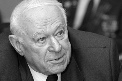 Raging545 Twitter પર Former Hardline Ussr Kgb Deputy Director Philipp Bobkov Died At Age 94 He Was Responsible For Crackdown Suppression Of Internal Dissent In The Former Soviet Union Ironcurtain Russia