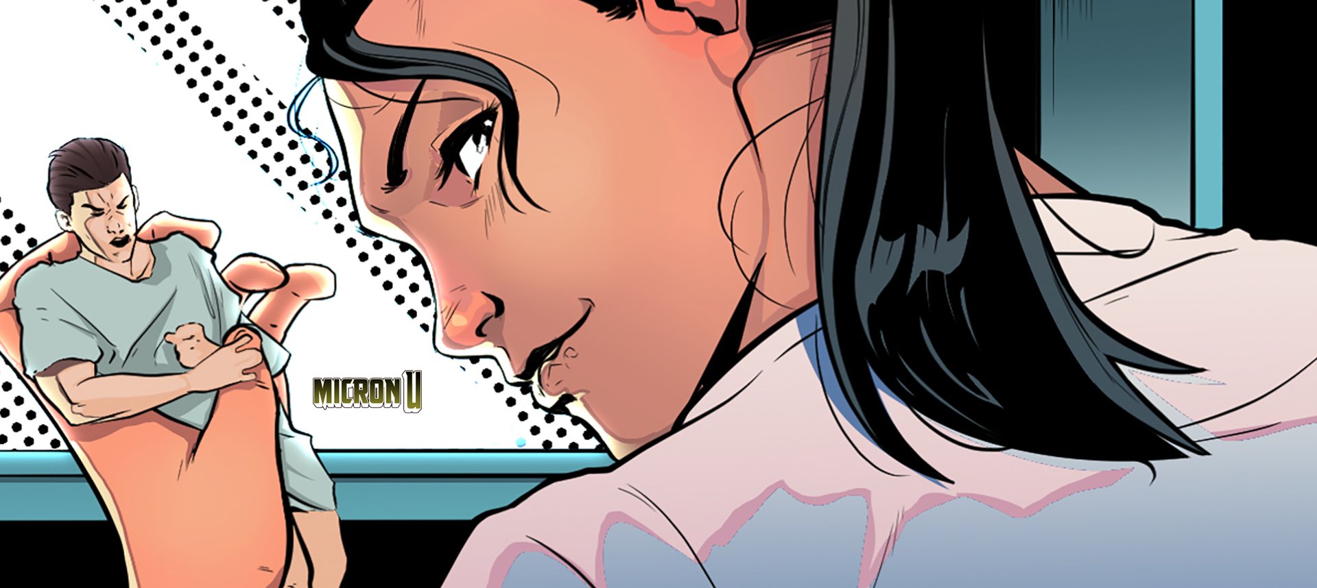 Joyce Julep (Commissions Full) on X: I realized the giantess didnt  care. SizeTwitter SixWordHorror giantess vore Image by the wonderful  giantess-fan-comics: t.co3aUeQStYGr … t.coZ2fMpfwHFs  X