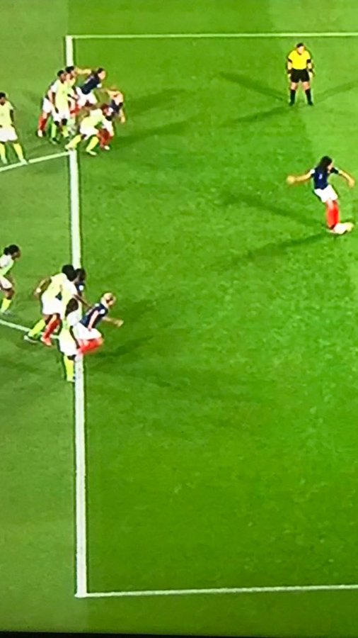 View image on Twitter