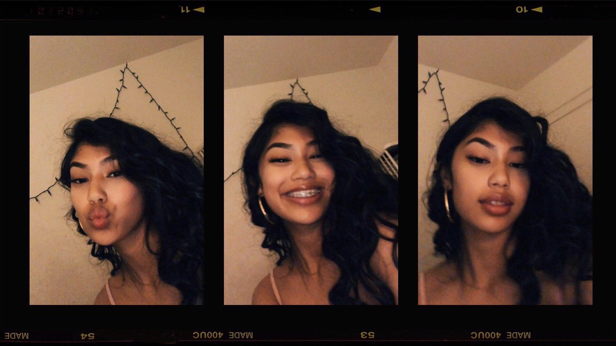 goddamn (@kristindeguzzi) / Posts / X
