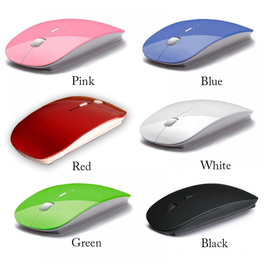 Ultra Thin USB Optical Wireless Mouse 2.4G Receiver Super Slim Mouse Cordless Computer PC Laptop Desktop chasebuyit.com/ultra-thin-usb…
#fashion|#tech|#sport|#lifestyle