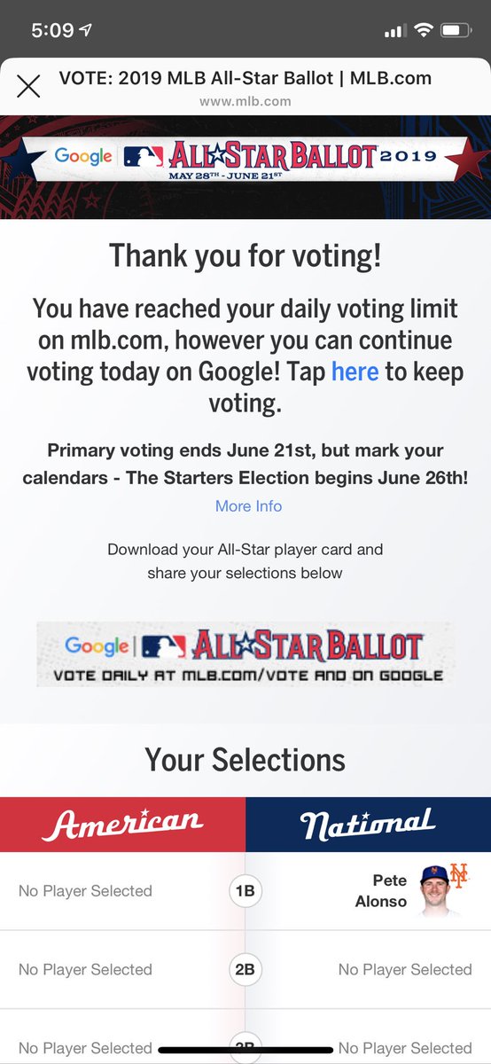 evcaF1's tweet photo. @Pete_Alonso20 Bam! https://t.co/br0oa1q9v4