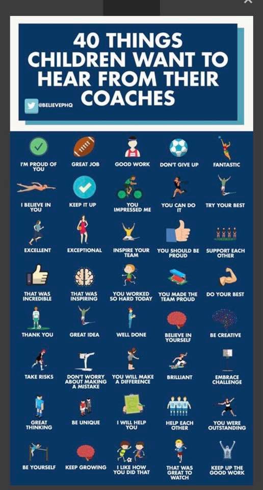 One last thing before I go..... had to share this. 👍🏏