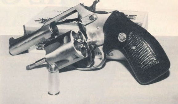 fmgpubs's tweet photo. So you carry a snubby. But can you use it?
https://t.co/BhqdcAZPJ3 https://t.co/MTqaYTjz70