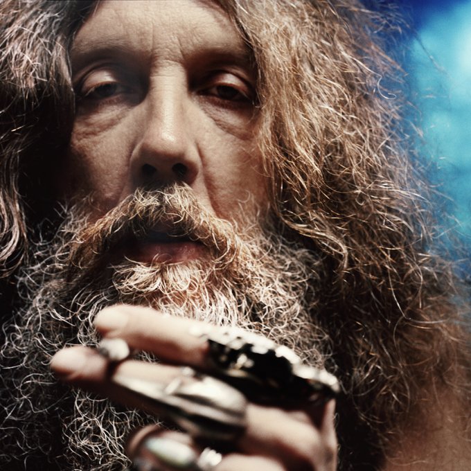 Happy birthday to Alan Moore, who already took his name off this message! 