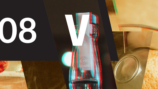 vantageyyc's tweet photo. Buy tickets to Vantage Drinks now! Limited tickets available. Buy online this week you get a $10 discount using "worknicer20" as your promo code. Thanks to @WorkNicer on 17th for hosting our event :) @proofyyc #ConfluenceDistilling #UntitledLounge #YardArm https://t.co/RHlzeaDPkN https://t.co/jPVdhsK9AN