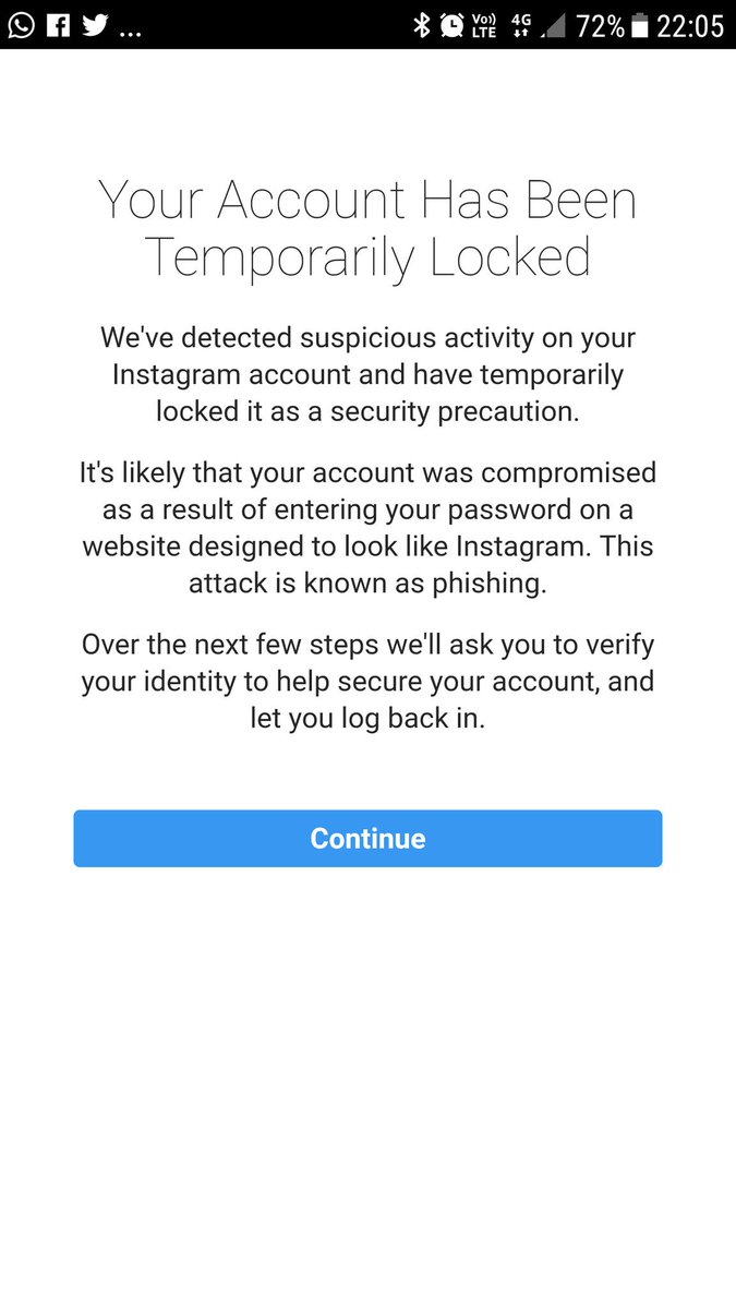 jodi_jode's tweet photo. @instagram please help me! i no longer have access to my recovery email and don't want to lose all of my photos! https://t.co/xC6ObICaRp