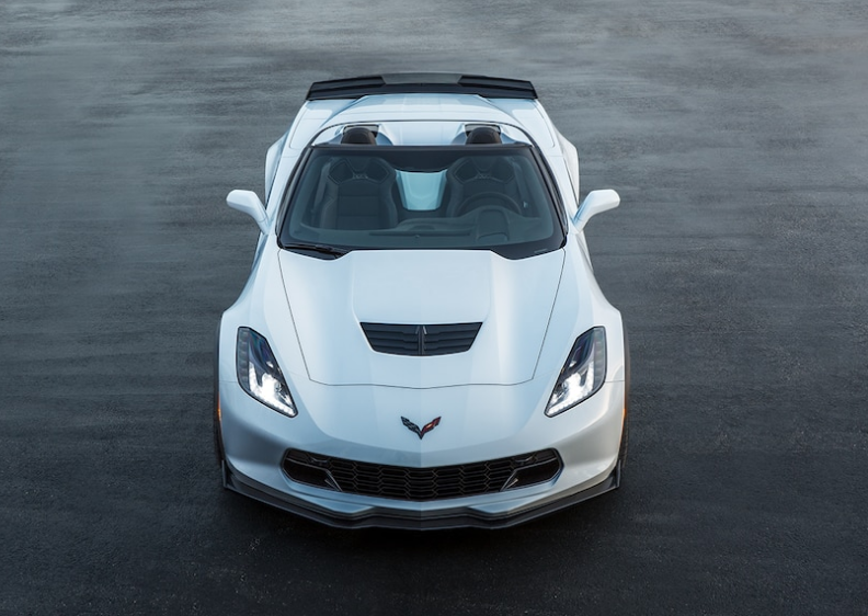 CaminoRealChevy's tweet photo. Push your drive to the next level with the all-new Chevrolet Corvette Z06 from Camino Real Chevrolet. Schedule your VIP test drive here: https://t.co/7kXc4LrThP https://t.co/lvaHlkZPPF