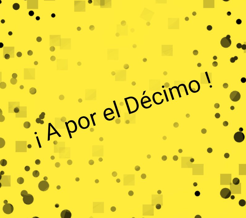 C.D. Baides (@cdbaides) on Twitter photo 