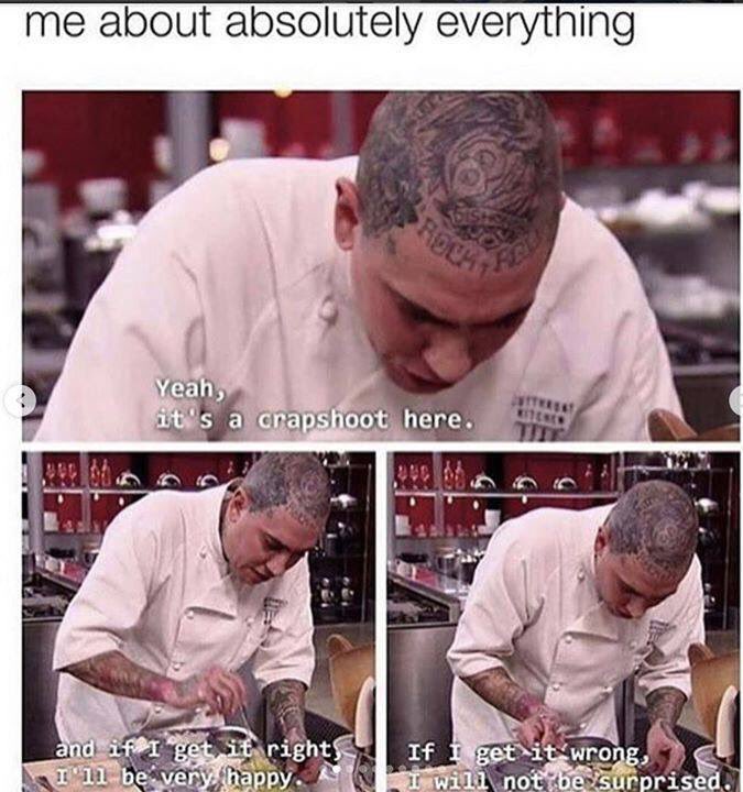 ΦουλΜεταλΣουσι tweet media