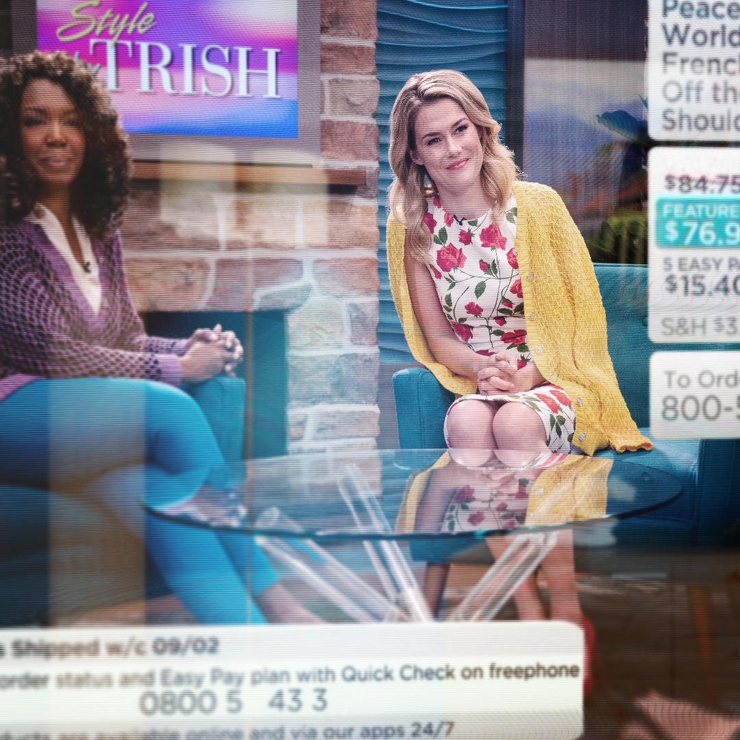 Jessica Jones tweet media