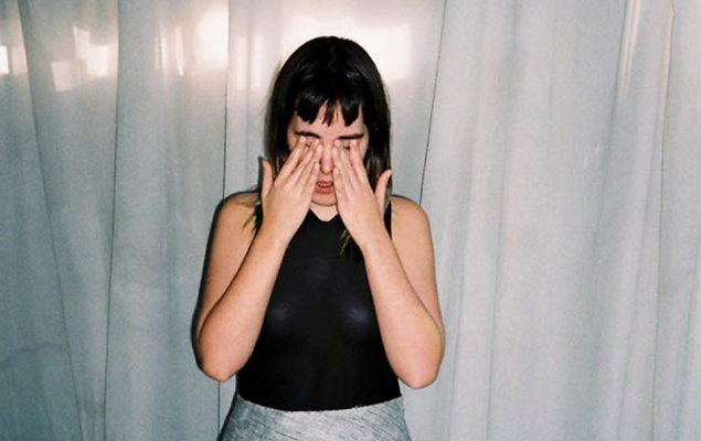 #Teatro. Asistimos a la obra FLAM dentro del festival internacional de teatro <a href="/TerceraSetmana/">Tercera Setmana</a> para conocer la propuesta de Roger Bernat en el Teatre Principal. 

bit.ly/2Ilbcoh