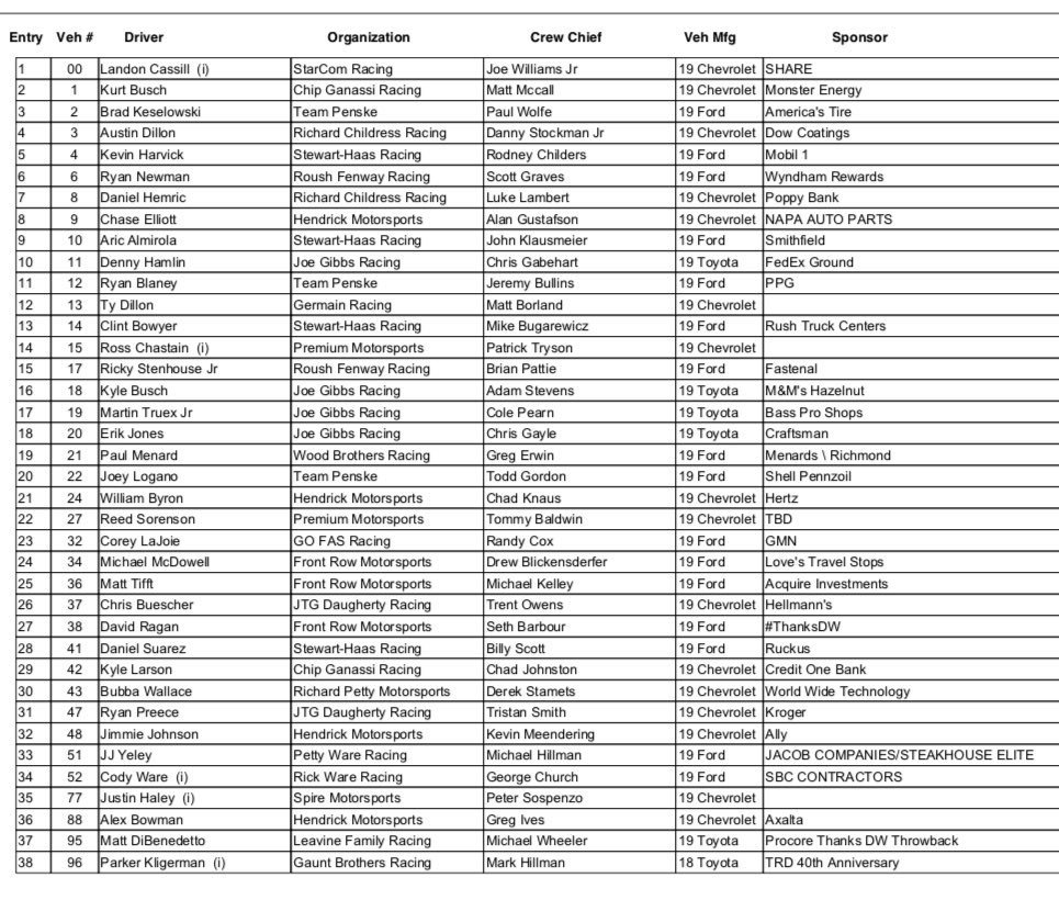 D9SxcrgXUAM54aC.jpg:large