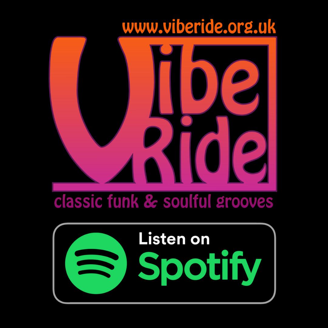 viberide's tweet photo. Listen to our new mix on Spotify >>> https://t.co/0ubNWEXp4B #funk #disco #soul https://t.co/FVanrSE2nA