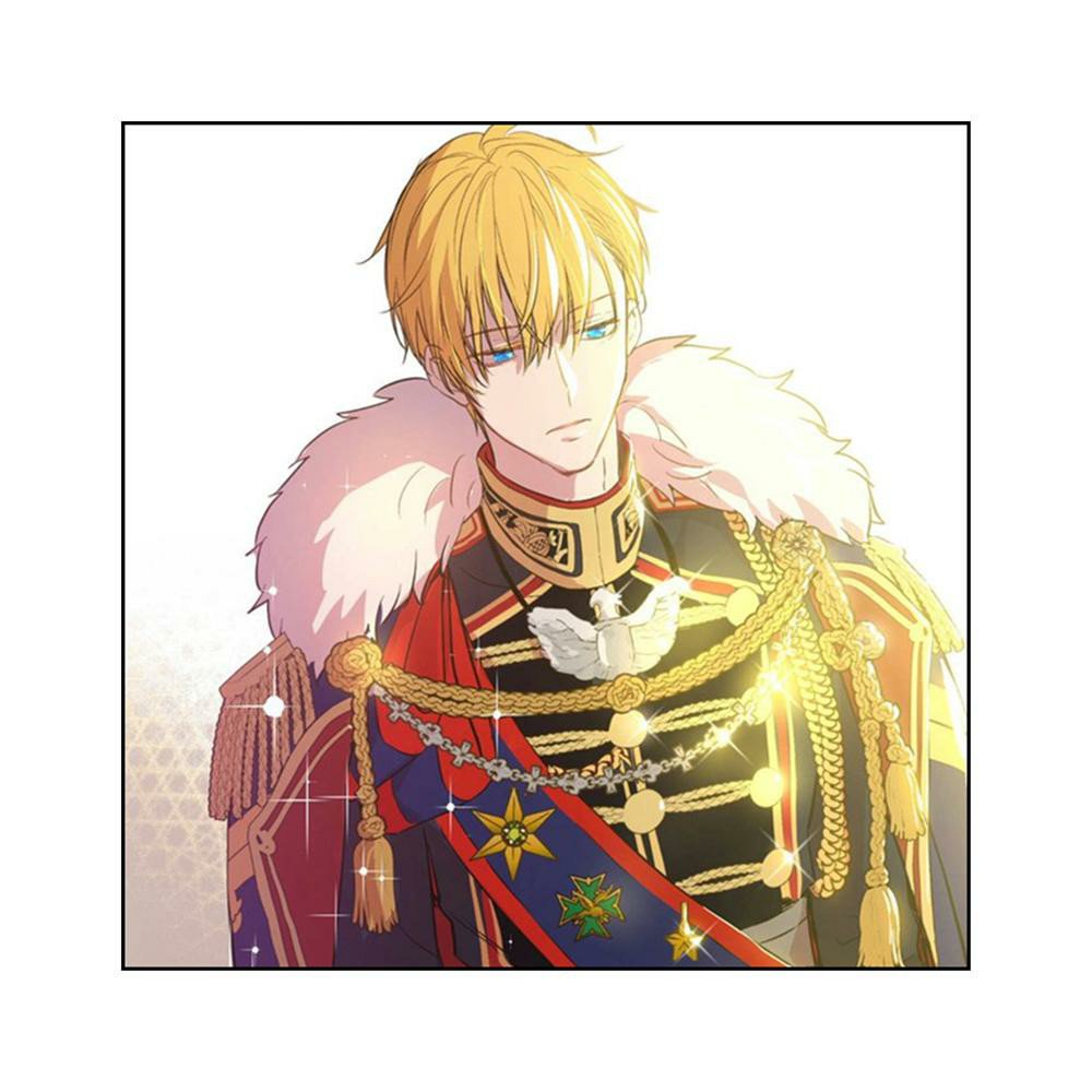 RegemBellum's tweet photo. ㅤ ㅤ ㅤㅤ▕𝗦𝗔𝗩𝗜𝗢𝗥 𝗢𝗙 𝗕𝗘𝗟𝗟𝗨𝗠▏

ㅤ ㅤ ㅤㅤ ㅤ ㅤㅤ ㅤ ㅤ؎𝑲𝒊𝒏𝒈 𝑨𝒓𝒕𝒐𝒓𝒊𝒖𝒔؈

✦ㅤ ㅤ ㅤㅤ ㅤ ㅤㅤ ㅤ ㅤㅤ ㅤ ㅤ
ㅤ ㅤ ㅤㅤ ㅤ ㅤㅤ ㅤ ㅤ✧ㅤ ㅤ ㅤㅤ ㅤ ㅤㅤ ㅤ ㅤㅤ ㅤ ㅤㅤ ㅤ ㅤㅤ ㅤ ㅤㅤ ㅤ ㅤㅤ ㅤ ㅤㅤ ㅤ ㅤㅤ ㅤ ㅤㅤ ㅤ ㅤㅤ ㅤ ㅤㅤ ㅤ ㅤㅤ ⟳∣💛 https://t.co/Sz91ffnzTy