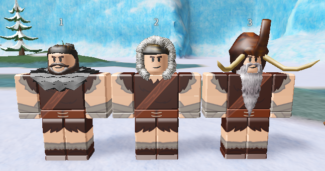 Jandel Roblox On Twitter A Sneak Peek At The New Maps Cavemen Are They Friendly Or Foe Comment Below Roblox Robloxdev - jandel roblox on twitter have your name in this weeks