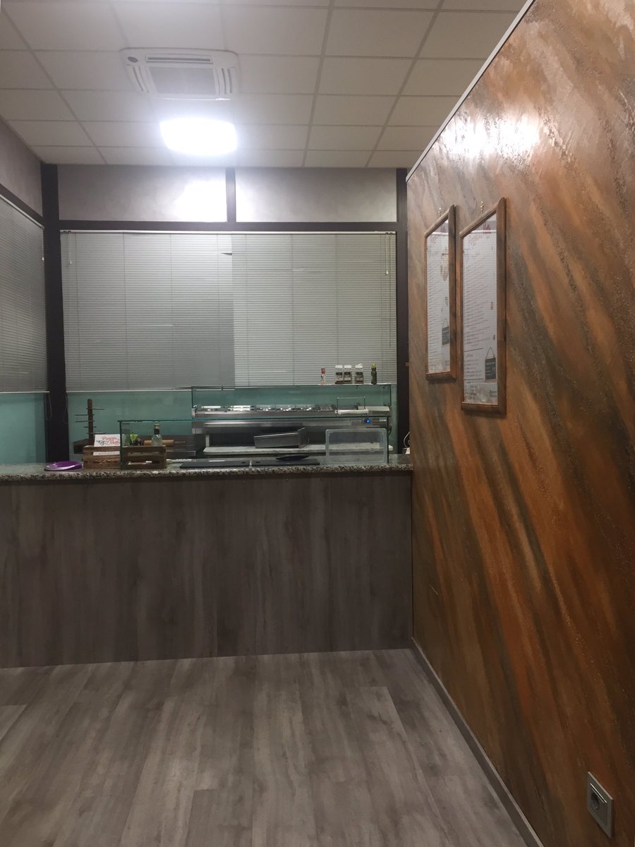 Melissa Castellan tweet media