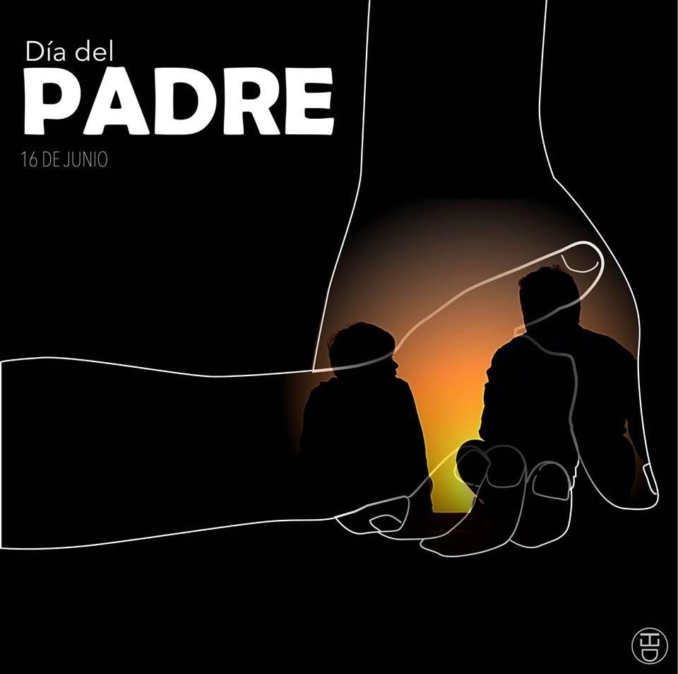 SomosTED's tweet photo. El pasado Domingo 16 de Junio Celebramos el Día de de los Padres. Les deseamos un Gran y Feliz mes
#ted #auvi #sowapp #webres #tecnologia #socialmediamarketing #agenciadepublicidad #diseñograficocolombia #diseñografico #junio #mesdelpadre #june #padre #dad #fathers #diadelpadre https://t.co/y1BFzbaS7U