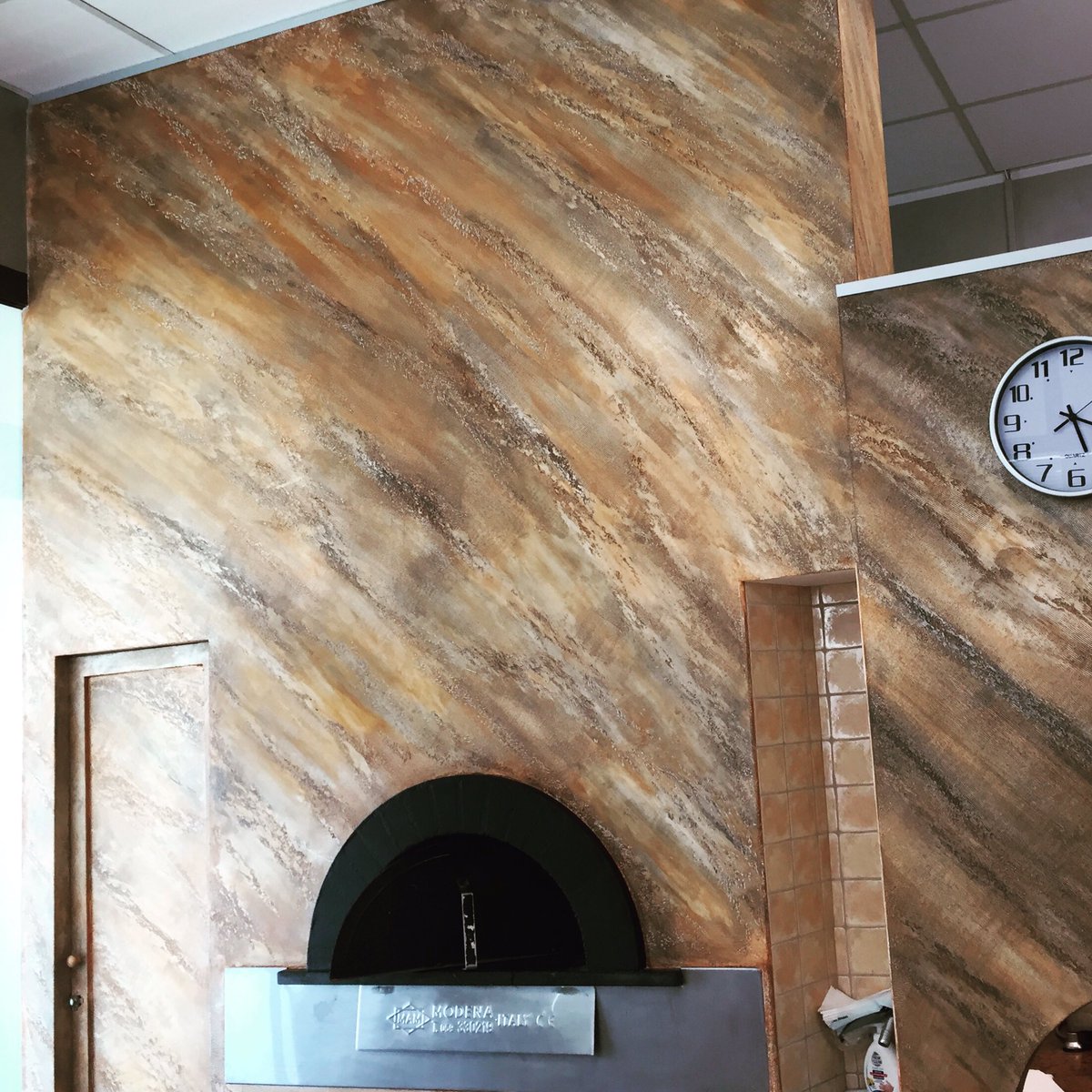 Melissa Castellan tweet media