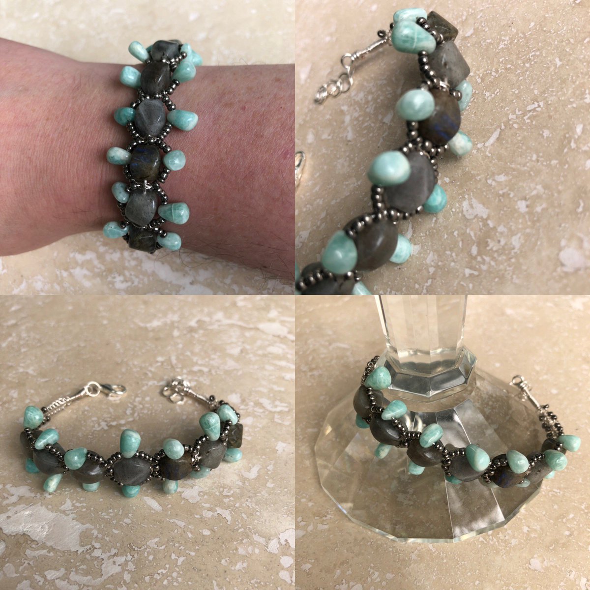 sgk69's tweet photo. See what hand made pretties I have to offer in my NuMonday store! #numonday #handmadejewellery #handmadecards #numondaystore #buyonline my store link https://t.co/8KZCToZPdp https://t.co/XtdCV9qQkj