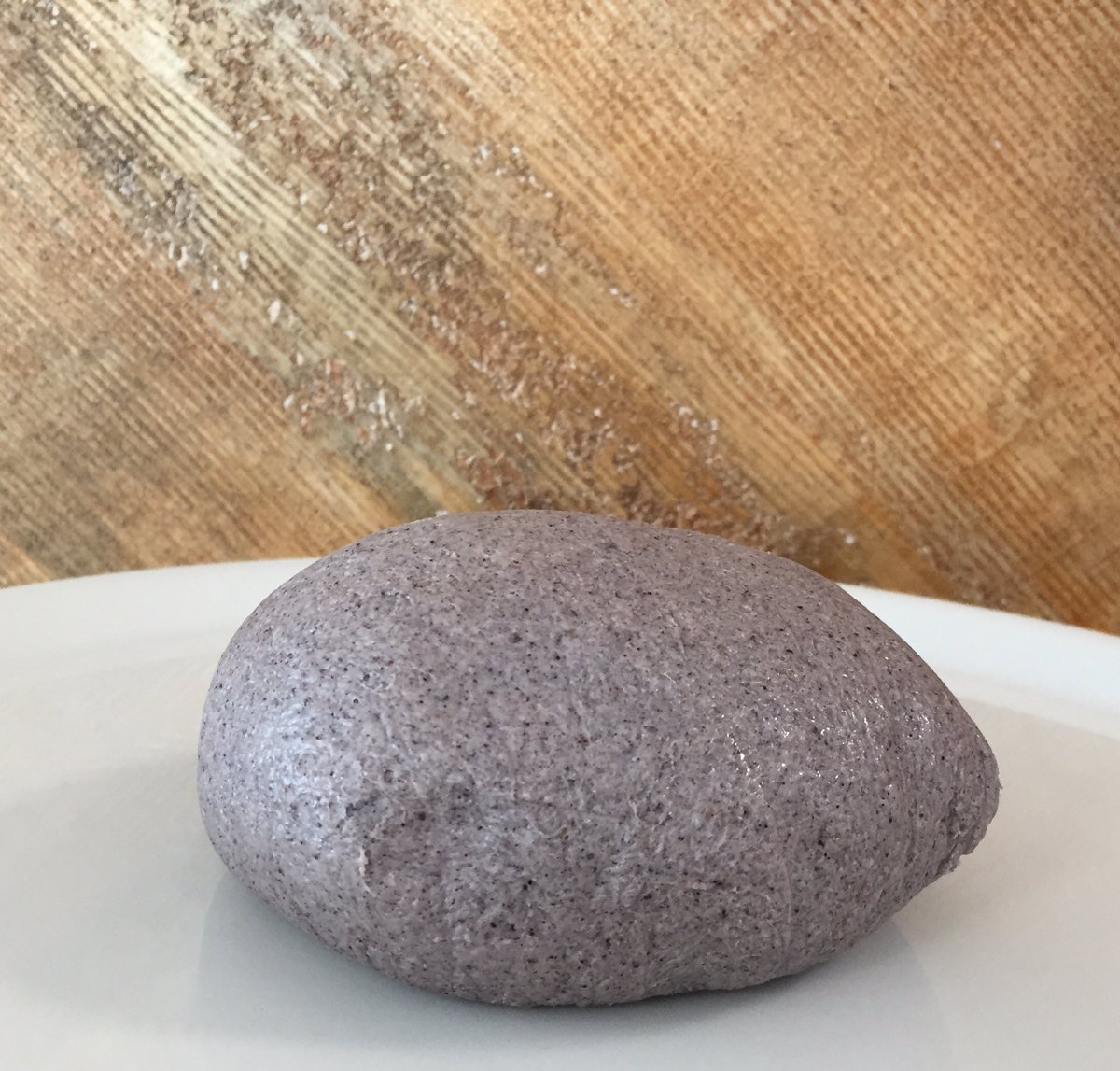 Melissa Castellan tweet media