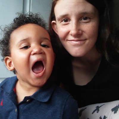 MatockaMay's tweet image. #NewProfilePic