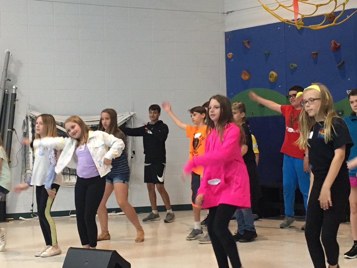 Day one of MTC Summer Theater Camp in the books! So excited be working with such amazing campers, counselors, and directors!
#mertontheatercompany
#theaterchangeslives 
#musicmatters 
#whenigrowup 
#musicaltheaterfam
#mertonproud