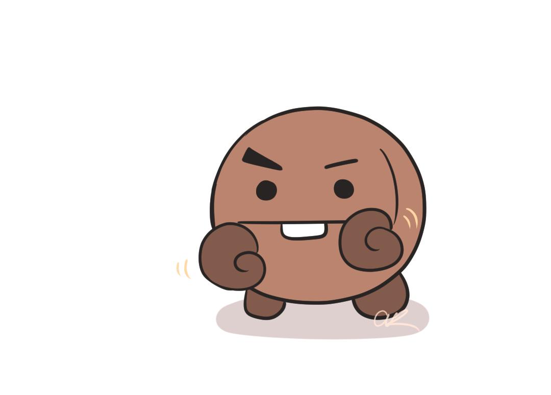 jjanqqu's tweet image. hewwo perhaps i&apos;ve finally opened a shop ✨
🍪 chaozy.bigcartel.com 🍪