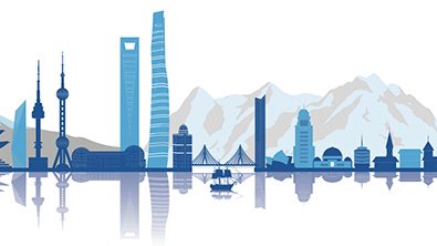 mxwbio's tweet image. Our latest newletter is now up:
- MaxLab Live Software - Assays
- Info about our upcoming World Launch Tour workshops and events in Boston and LA. Last chance to sign up now! Enjoy!
mxw.bio/2ZtAwy3
#mx2wlt #MaxTwo #drugdiscovery #highresolution #livecellimaging #iPSC