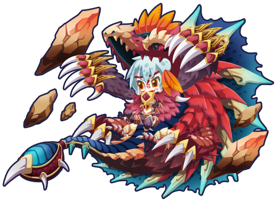 エイリアンのたまご エリたま 公式 待ってました ついにマンザンのミラクル進化解禁でございます 斬鉄 ざんてつ パンゴリン 堅殻 けんかく パンゴリン 両親を想うマンザン 切なくてなんだか泣けてくるんです 頑張ってほしい エリ エイリアンのたまご エリたま 公式 待ってました ついにマンザンのミラクル進化解禁でございます 斬鉄 ざんてつ パンゴリン 堅殻 けんかく パンゴリン 両親を想うマンザン 切なくてなんだか泣けてくるんです 頑張ってほしい エリ