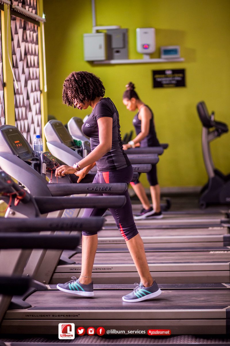 LilburnEnugu's tweet photo. Running is not just an exercise; it is a lifestyle.

Live a healthy lifestyle with Lilburn

#runningchallenge #threadmills #HealthyLiving #FitnessMotivation #workout #TuesdayMorning #TuesdayMotivation #TuesdayThoughts #lilburn #Enugu https://t.co/n2Wm2gBTBV