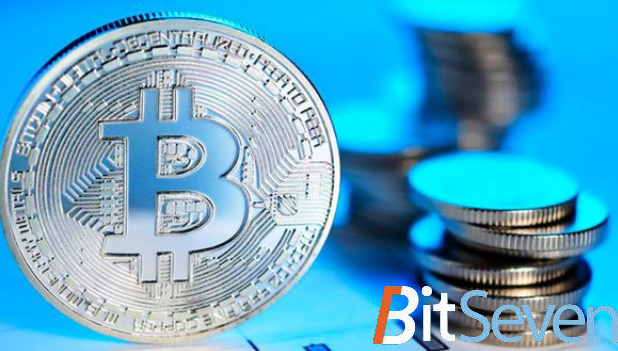 bitsevenfrance's tweet photo. Selon l’annonce de l’entreprise, il s’agit du premier projet de paiement réalisé sur Neutrino, un client du bitcoin (BTC) lightning network.

#cryptopie , #bitcointrade , #poloniex , #bitmex https://t.co/ocXlRjPSlA