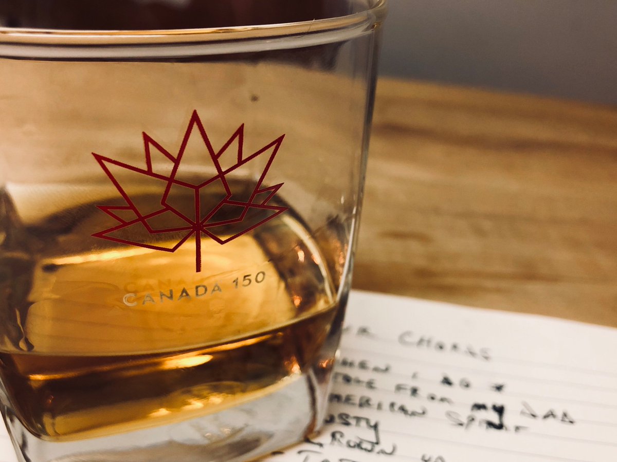 Breaking out the appropriate glassware as I prep for my trip back to to Canada to play <a href="/Fourchordstruth/">FourChords&TheTruth Inc.</a> at the <a href="/thedakotatavern/">The Dakota Tavern</a> so excited to join <a href="/Andrea_England/">Andrea England (she/her)</a> <a href="/TylerShawMusic/">Tyler Shaw</a> <a href="/arianagillis/">Ariana Gillis</a> &amp; @lynnmilesmusic this Thursday night.