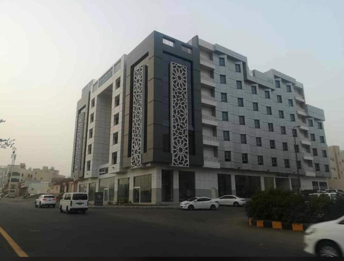 AlDahayan_IND's tweet photo. #مشروع_أجنحة_حفاوة#المدينة_المنورة
#كلادينج
#دالكوبوند
#الضحيان
#Dalcobond
DalcoBond#
#Clading
#Cladding
00966500044331
00966500550765 https://t.co/cDRUwfMOLx