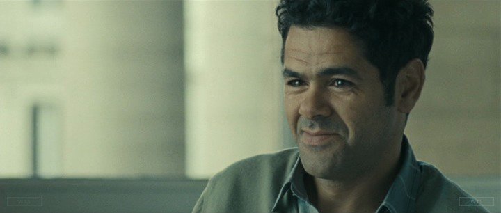 Jamel Debbouze turns 44 today, happy birthday! What movie is it? 5 min to answer! 