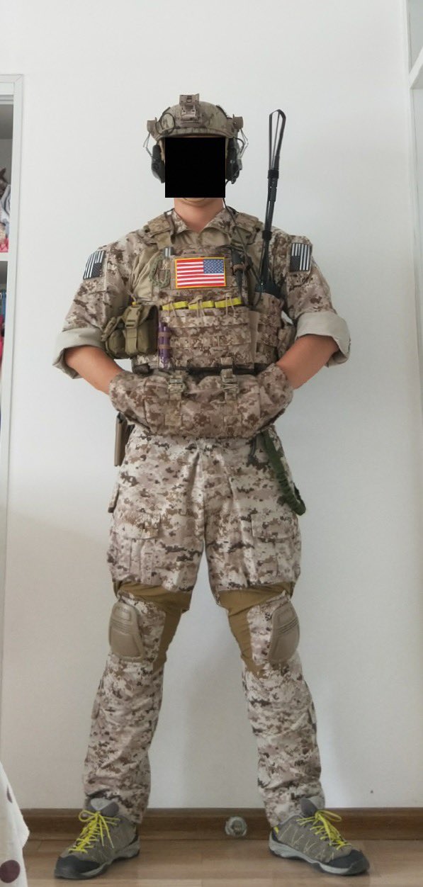 TMC Japan в X: „TMC製 ハンドウォーマー TMC3201-AOR1