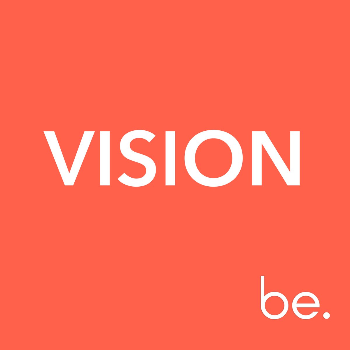 whatwillyou_be's tweet photo. The ability to see it before it manifests...before the cheers, before the likes, before the retweets and follows...when they are squinting when you talk about it. 
Can you see it? #vision #beyond2020 #whatwillyoube #be https://t.co/RzfbTHbbfx