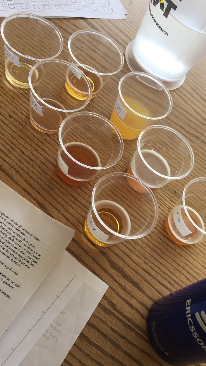 Edmonton Home Brewers' Guild tweet media