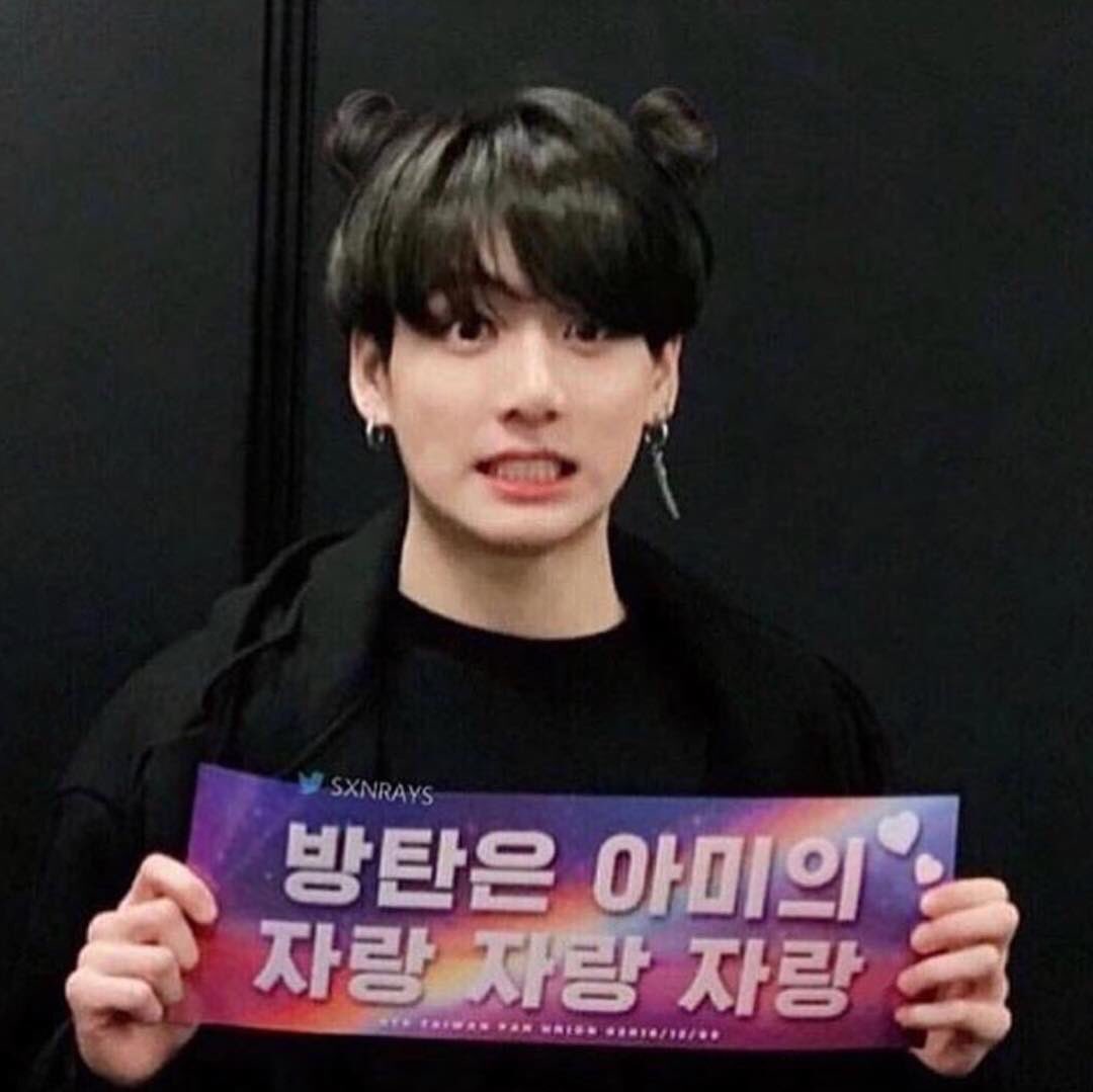 WithLove_JK's tweet photo. อะไรแบบนี้เป็นน่ารักที่สุดดดดด ต้องเอ็นดูเบอร์แรงจริงๆถึงทำแบบนี้ https://t.co/3gA9mkkNYT