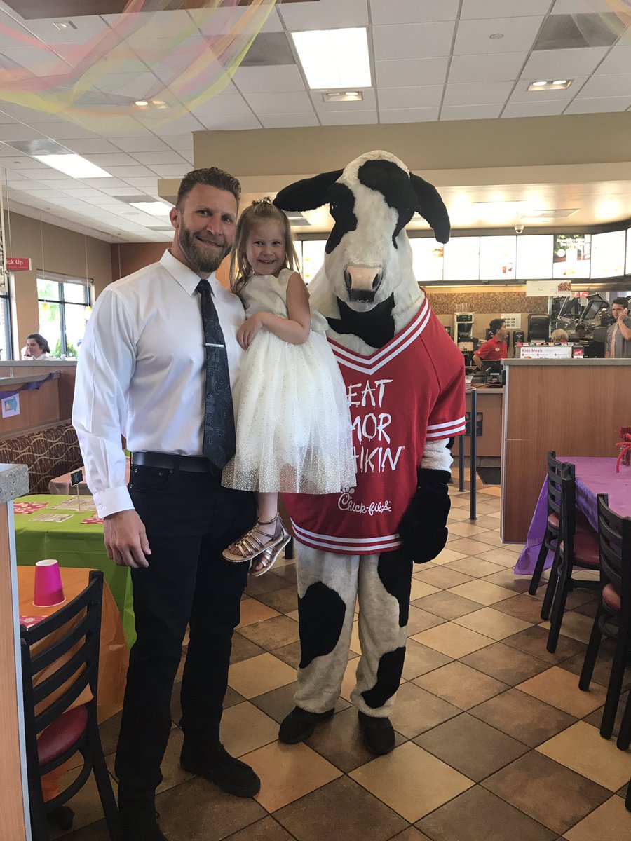 Rob Warren tweet media