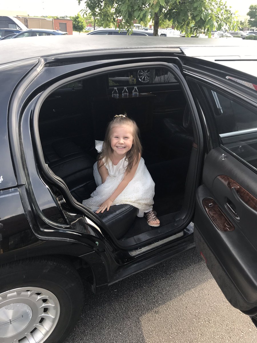 Rob Warren tweet media