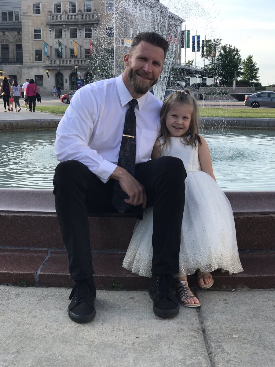 Rob Warren tweet media